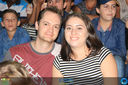 IMG_9687.jpg