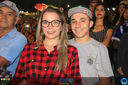 IMG_9752.jpg