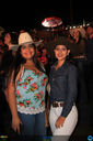 Filename=IMG_9772.jpg
Filesize=240KiB
Dimensions=640x960
Date added=Apr 16, 2018 IMG_9772.jpg