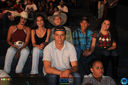 IMG_9786.jpg