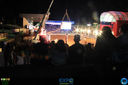 IMG_9797.jpg