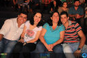 IMG_9819.jpg