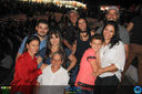 IMG_9839.jpg