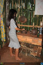 Filename=IMG_8961.jpg
Filesize=358KiB
Dimensions=640x960
Date added=Apr 16, 2018 IMG_8961.jpg