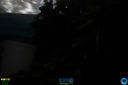Filename=IMG_9025.jpg
Filesize=73KiB
Dimensions=960x640
Date added=Apr 16, 2018 IMG_9025.jpg