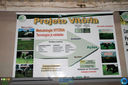 Filename=IMG_9167.jpg
Filesize=276KiB
Dimensions=960x640
Date added=Apr 16, 2018 IMG_9167.jpg