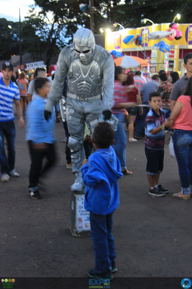 IMG_0333.jpg