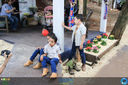 Filename=IMG_0032.jpg
Filesize=326KiB
Dimensions=960x640
Date added=Apr 16, 2018 IMG_0032.jpg