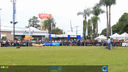 Filename=IMG_0090.jpg
Filesize=281KiB
Dimensions=960x540
Date added=Apr 16, 2018 IMG_0090.jpg