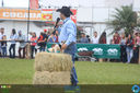IMG_0142.jpg