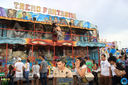Filename=IMG_0193.jpg
Filesize=327KiB
Dimensions=960x640
Date added=Apr 16, 2018 IMG_0193.jpg