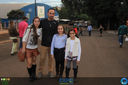 Filename=IMG_0298.jpg
Filesize=238KiB
Dimensions=960x640
Date added=Apr 16, 2018 IMG_0298.jpg