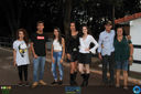 Filename=IMG_0299.jpg
Filesize=240KiB
Dimensions=960x640
Date added=Apr 16, 2018 IMG_0299.jpg