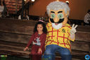 Filename=IMG_0314.jpg
Filesize=282KiB
Dimensions=960x640
Date added=Apr 16, 2018 IMG_0314.jpg