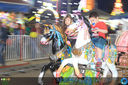 Filename=IMG_0339.jpg
Filesize=335KiB
Dimensions=960x640
Date added=Apr 16, 2018 IMG_0339.jpg