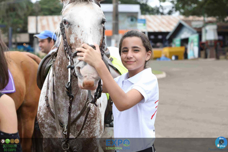 15-04-2018_ExpoLondrina_Final_do_Hipismo_01.jpg