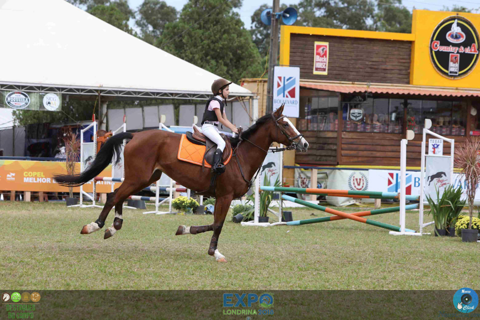 15-04-2018_ExpoLondrina_Final_do_Hipismo_05.jpg