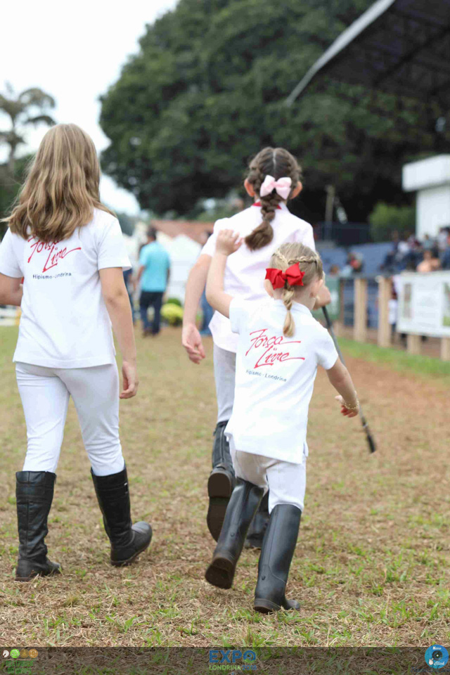 15-04-2018_ExpoLondrina_Final_do_Hipismo_17.jpg