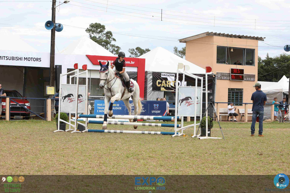 15-04-2018_ExpoLondrina_Final_do_Hipismo_19.jpg