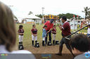 15-04-2018_ExpoLondrina_Final_do_Hipismo_07.jpg