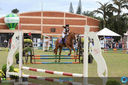 15-04-2018_ExpoLondrina_Final_do_Hipismo_08.jpg