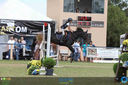 15-04-2018_ExpoLondrina_Final_do_Hipismo_09.jpg