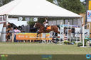 15-04-2018_ExpoLondrina_Final_do_Hipismo_10.jpg