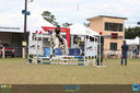 15-04-2018_ExpoLondrina_Final_do_Hipismo_19.jpg