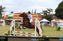 15-04-2018_ExpoLondrina_Final_do_Hipismo_20.jpg