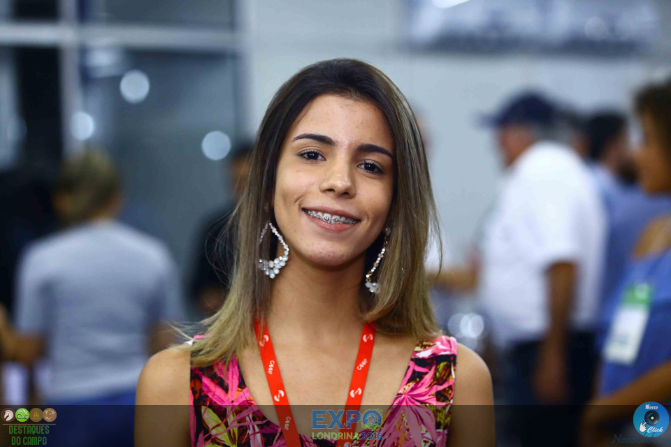 15-04-2018_ExpoLondrina_Hackathon_006.jpg