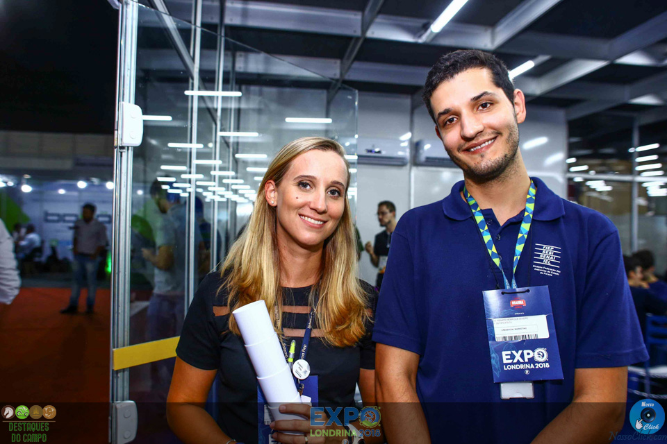15-04-2018_ExpoLondrina_Hackathon_013.jpg