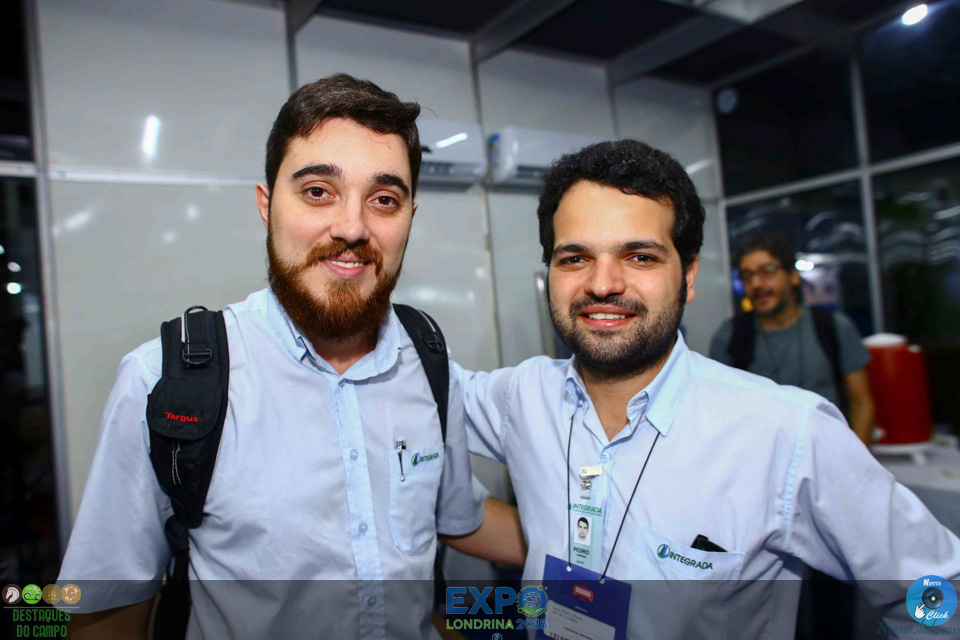 15-04-2018_ExpoLondrina_Hackathon_014.jpg