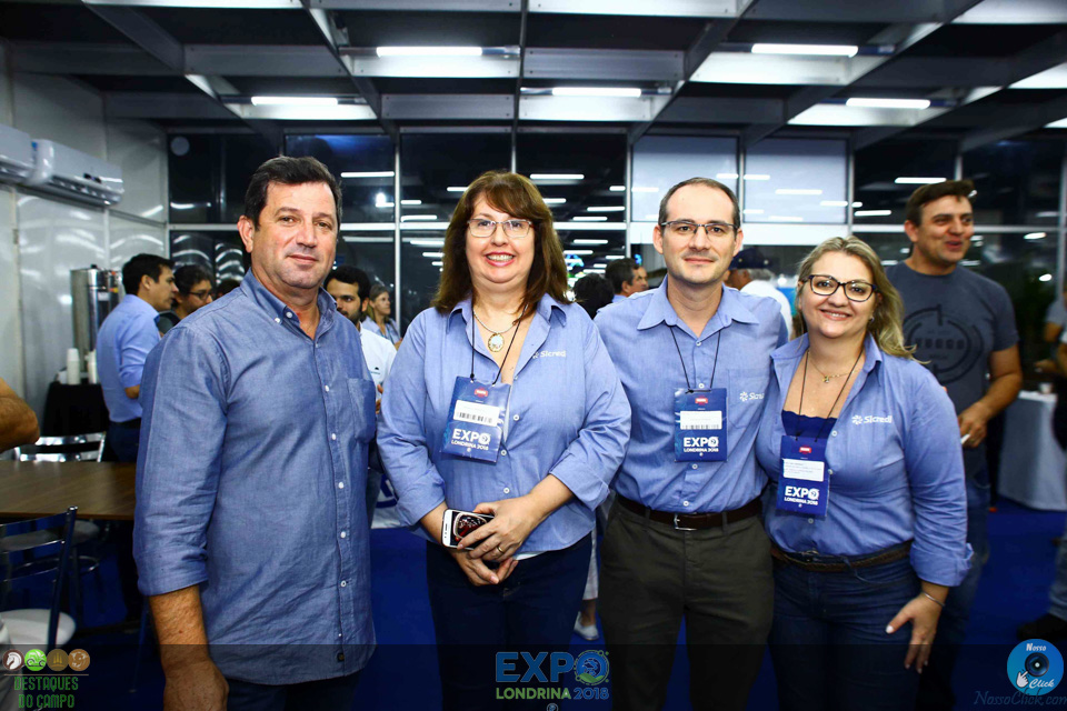 15-04-2018_ExpoLondrina_Hackathon_016.jpg