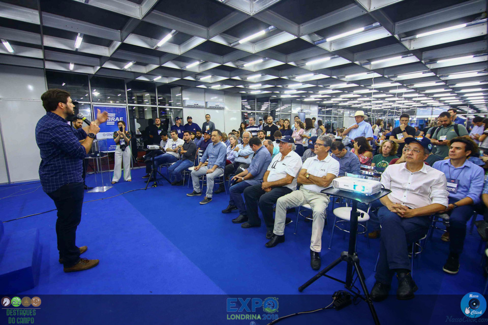 15-04-2018_ExpoLondrina_Hackathon_026.jpg