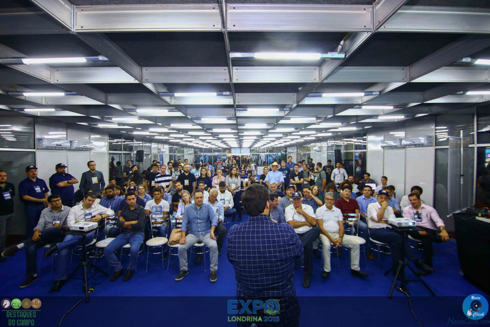 15-04-2018_ExpoLondrina_Hackathon_028.jpg