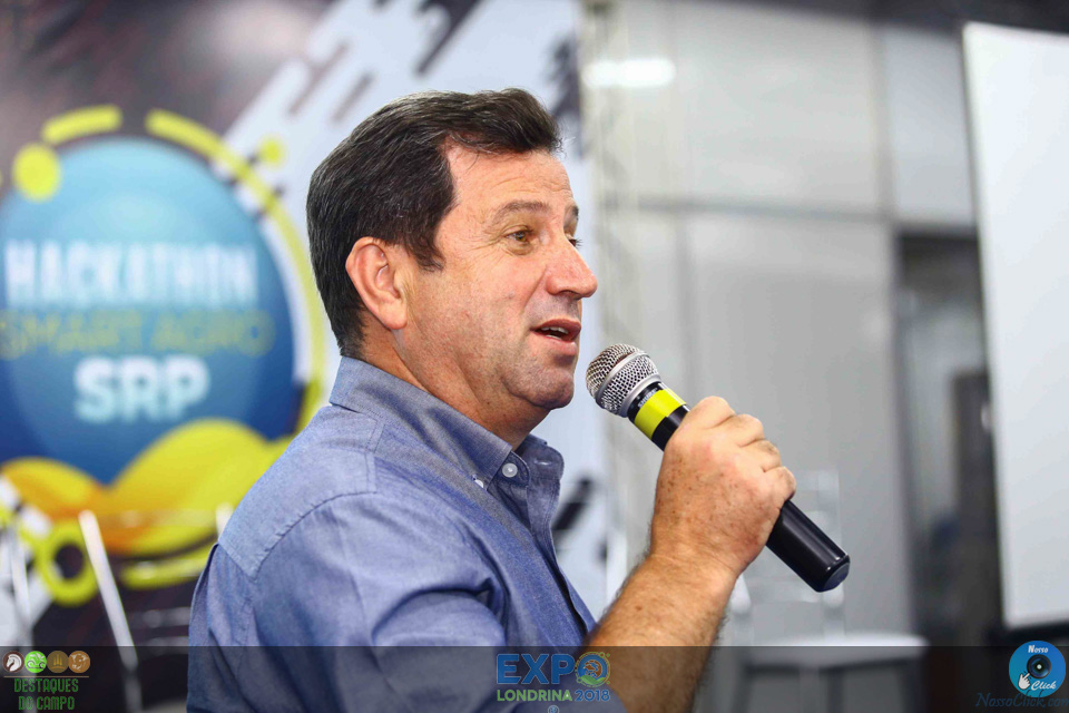 15-04-2018_ExpoLondrina_Hackathon_029.jpg