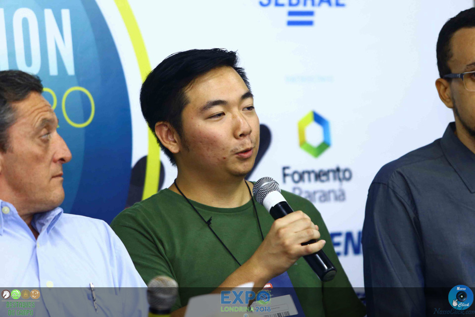 15-04-2018_ExpoLondrina_Hackathon_033.jpg