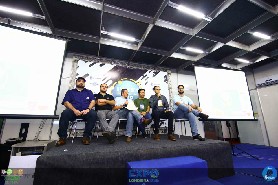 15-04-2018_ExpoLondrina_Hackathon_036.jpg