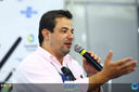 15-04-2018_ExpoLondrina_Hackathon_001.jpg