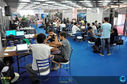 15-04-2018_ExpoLondrina_Hackathon_002.jpg