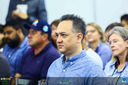 15-04-2018_ExpoLondrina_Hackathon_003.jpg