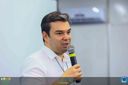15-04-2018_ExpoLondrina_Hackathon_005.jpg