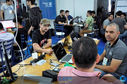 15-04-2018_ExpoLondrina_Hackathon_010.jpg
