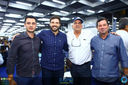 15-04-2018_ExpoLondrina_Hackathon_020.jpg