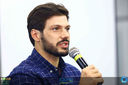 15-04-2018_ExpoLondrina_Hackathon_025.jpg