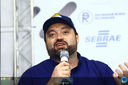 15-04-2018_ExpoLondrina_Hackathon_031.jpg
