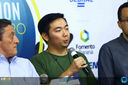 15-04-2018_ExpoLondrina_Hackathon_033.jpg