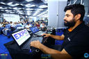 15-04-2018_ExpoLondrina_Hackathon_037.jpg