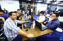 15-04-2018_ExpoLondrina_Hackathon_040.jpg
