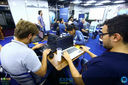 15-04-2018_ExpoLondrina_Hackathon_042.jpg
